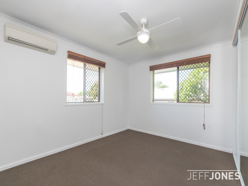 14 Rymer Street, Carina QLD 4152