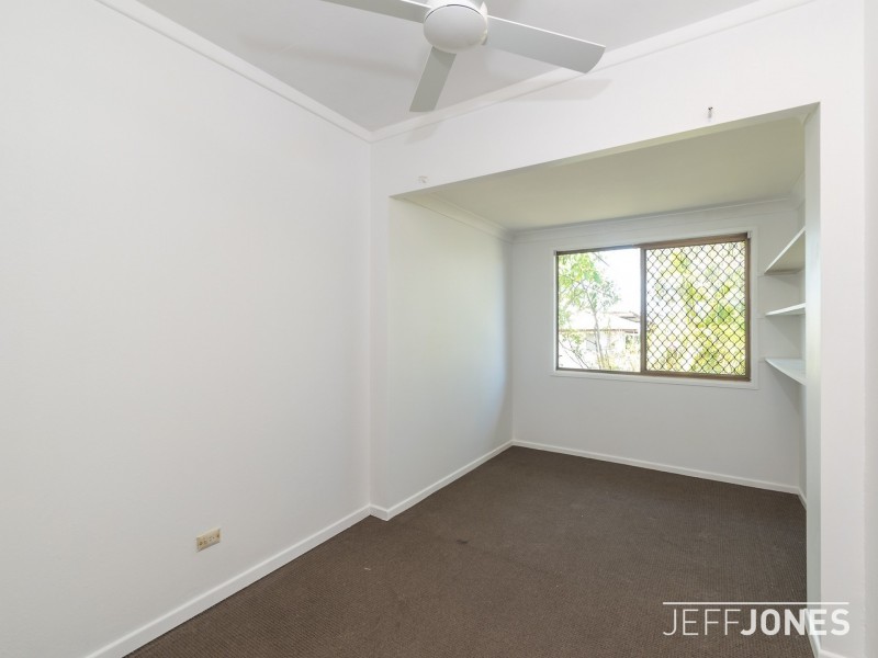 14 Rymer Street, Carina QLD 4152