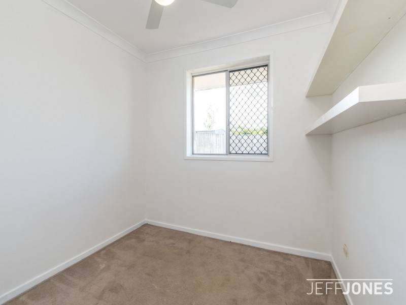 14 Rymer Street, Carina QLD 4152