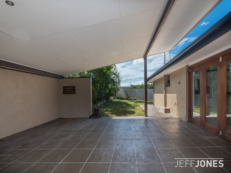 14 Rymer Street, Carina QLD 4152