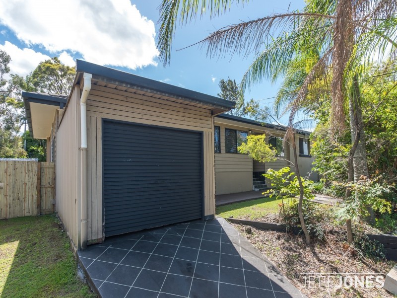 14 Rymer Street, Carina QLD 4152