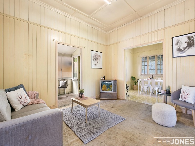 85 O’Keefe Street, Woolloongabba QLD 4102