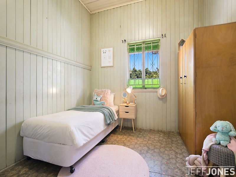 85 O’Keefe Street, Woolloongabba QLD 4102