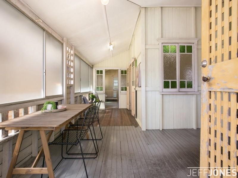 85 O’Keefe Street, Woolloongabba QLD 4102