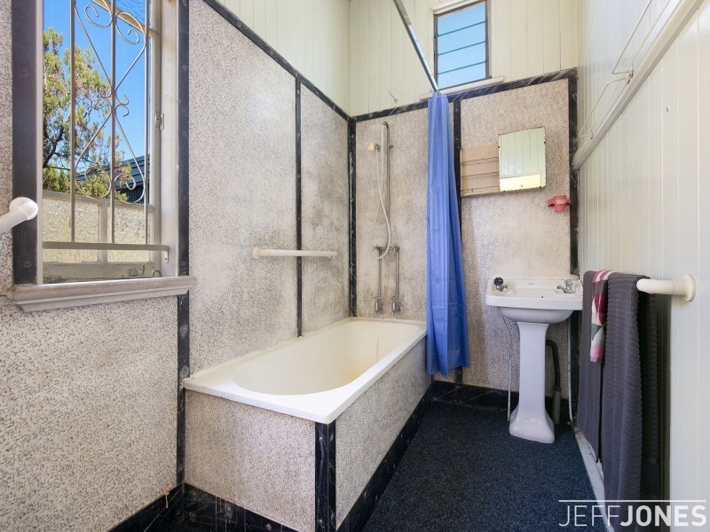 85 O’Keefe Street, Woolloongabba QLD 4102