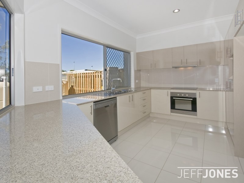 6/99 Adelaide Street, Carina QLD 4152