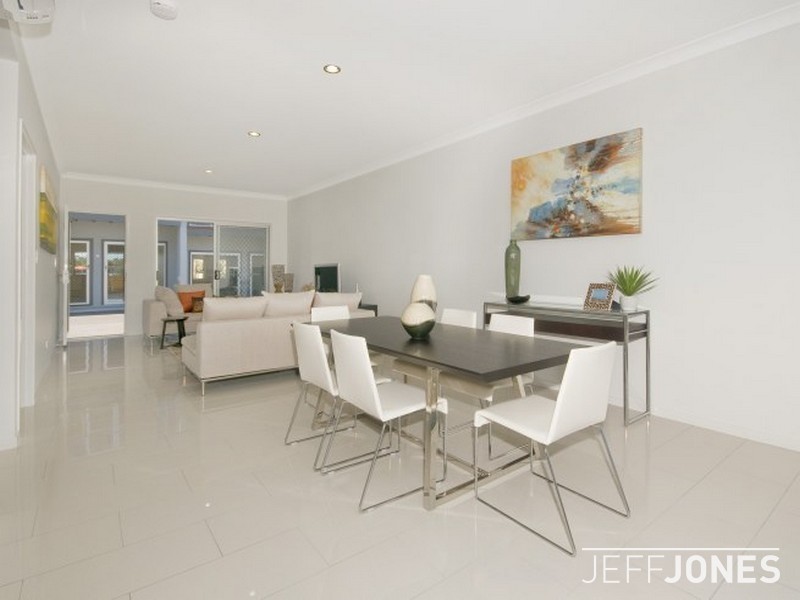 6/99 Adelaide Street, Carina QLD 4152