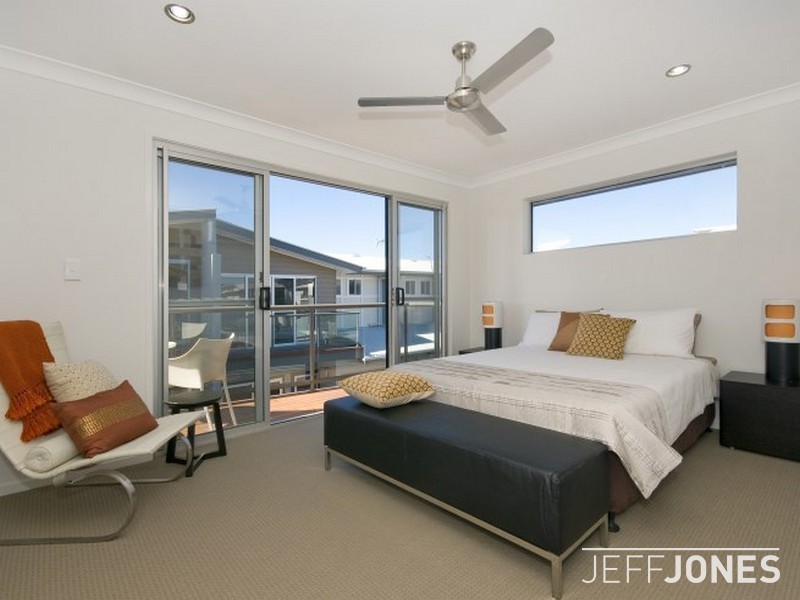 6/99 Adelaide Street, Carina QLD 4152