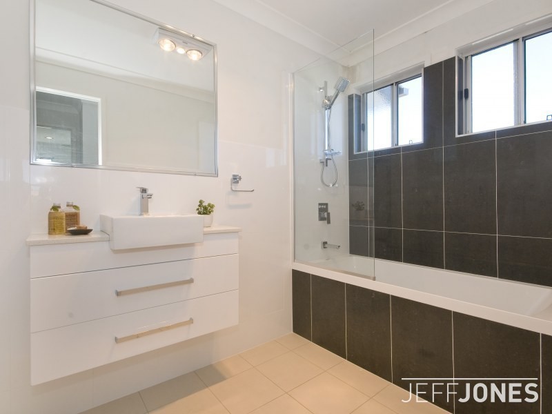 6/99 Adelaide Street, Carina QLD 4152