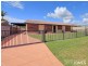 40 Shepherdson Street, Capalaba QLD 4157