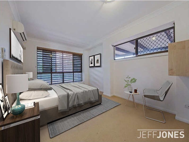 40 Shepherdson Street, Capalaba QLD 4157