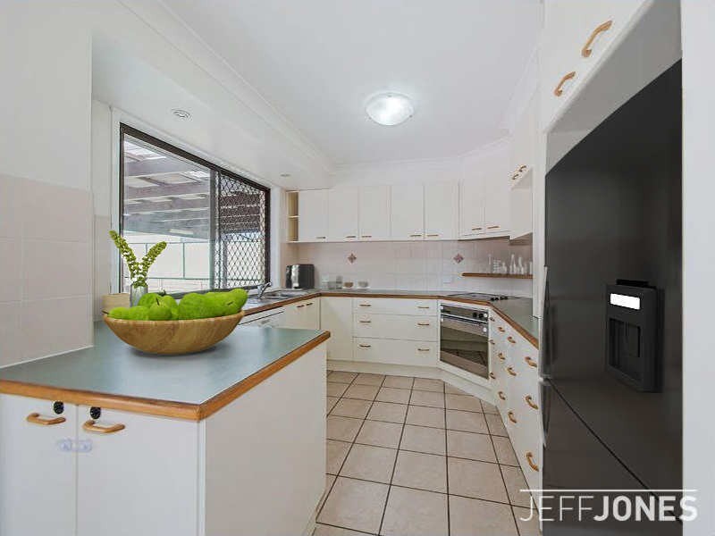 40 Shepherdson Street, Capalaba QLD 4157