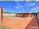 40 Shepherdson Street, Capalaba QLD 4157