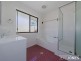 40 Shepherdson Street, Capalaba QLD 4157