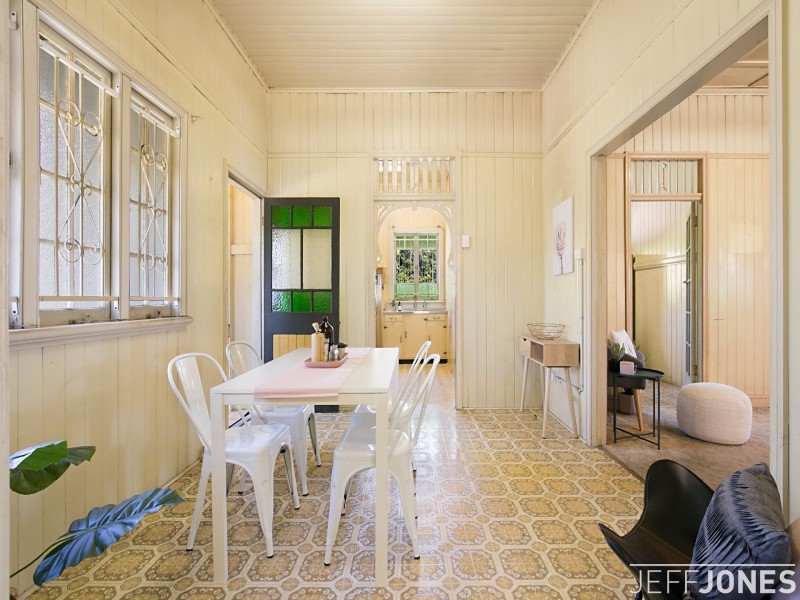 85 O’Keefe Street, Woolloongabba QLD 4102