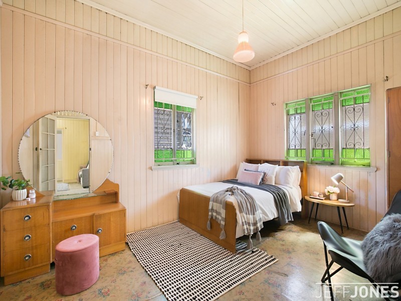 85 O’Keefe Street, Woolloongabba QLD 4102