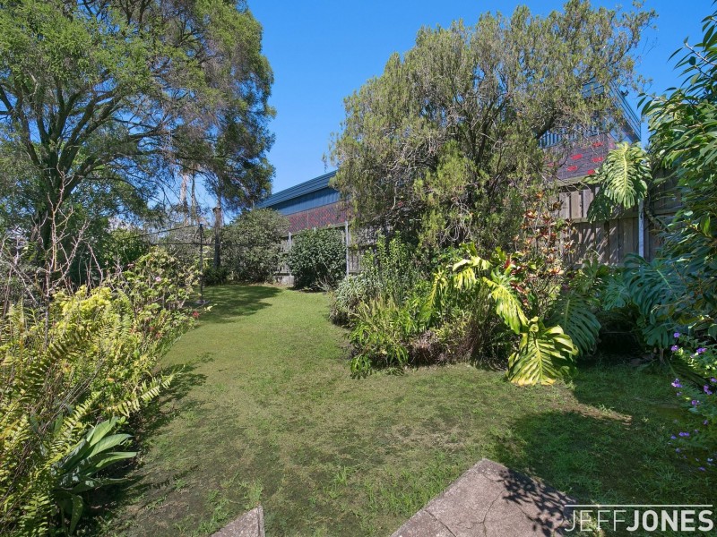 85 O’Keefe Street, Woolloongabba QLD 4102