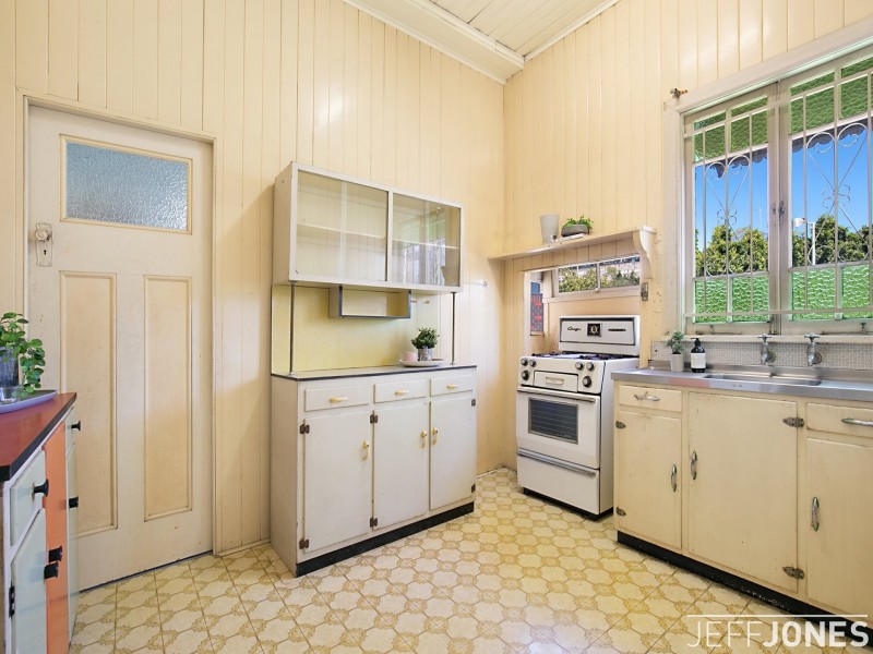 85 O’Keefe Street, Woolloongabba QLD 4102