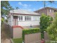 27 Gordon Street, Greenslopes QLD 4120