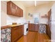 27 Gordon Street, Greenslopes QLD 4120