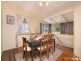 27 Gordon Street, Greenslopes QLD 4120