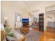 27 Gordon Street, Greenslopes QLD 4120