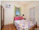 27 Gordon Street, Greenslopes QLD 4120