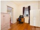 27 Gordon Street, Greenslopes QLD 4120