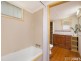 27 Gordon Street, Greenslopes QLD 4120