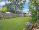 27 Gordon Street, Greenslopes QLD 4120