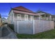 205 Cornwall Street, Greenslopes QLD 4120