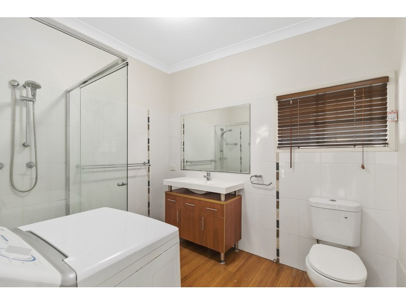205 Cornwall Street, Greenslopes QLD 4120
