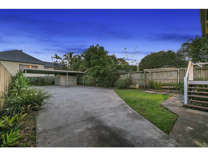 205 Cornwall Street, Greenslopes QLD 4120
