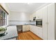 205 Cornwall Street, Greenslopes QLD 4120