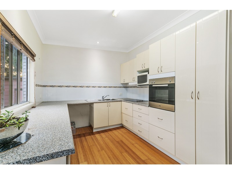 205 Cornwall Street, Greenslopes QLD 4120