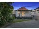 205 Cornwall Street, Greenslopes QLD 4120