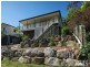 51 Roseglen Street, Greenslopes QLD 4120