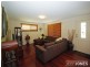 51 Roseglen Street, Greenslopes QLD 4120