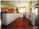 51 Roseglen Street, Greenslopes QLD 4120