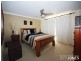 51 Roseglen Street, Greenslopes QLD 4120