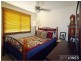 51 Roseglen Street, Greenslopes QLD 4120