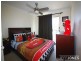 51 Roseglen Street, Greenslopes QLD 4120