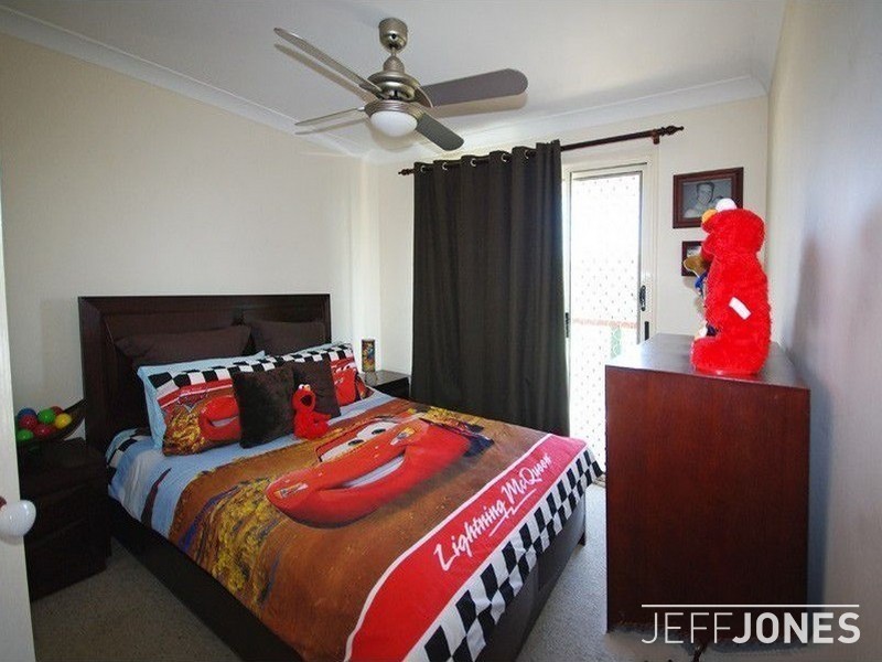 51 Roseglen Street, Greenslopes QLD 4120