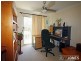 51 Roseglen Street, Greenslopes QLD 4120