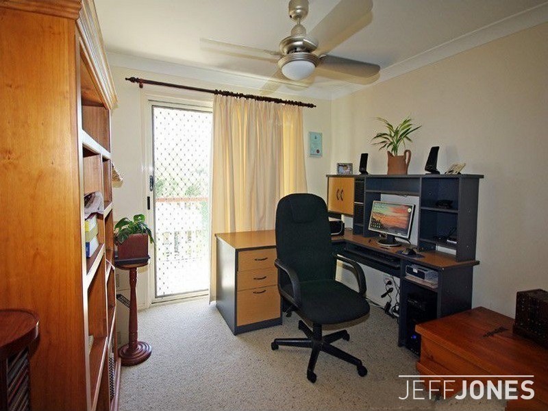 51 Roseglen Street, Greenslopes QLD 4120