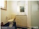 51 Roseglen Street, Greenslopes QLD 4120