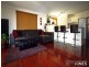 51 Roseglen Street, Greenslopes QLD 4120