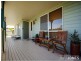 51 Roseglen Street, Greenslopes QLD 4120