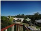51 Roseglen Street, Greenslopes QLD 4120