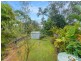 19 Rowsley Street, Greenslopes QLD 4120
